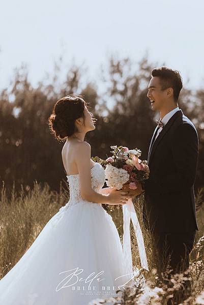 isleenwed-162.jpg isleenwed-162.jpg