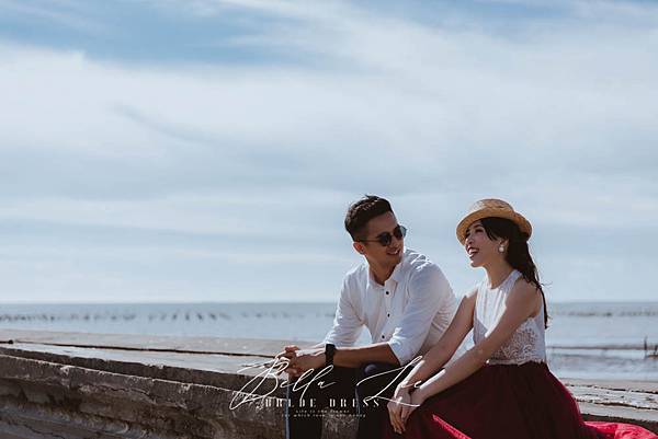 isleenwed-146.jpg isleenwed-146.jpg
