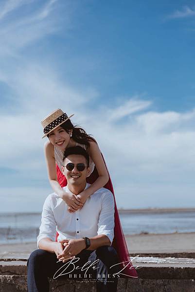 isleenwed-148.jpg isleenwed-148.jpg