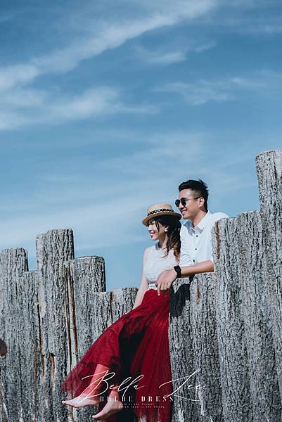 isleenwed-126.jpg isleenwed-126.jpg