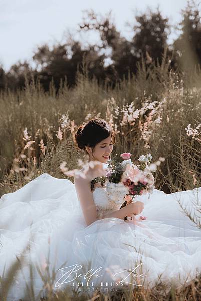 isleenwed-182.jpg isleenwed-182.jpg