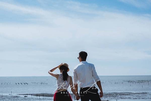 isleenwed-134.jpg isleenwed-134.jpg
