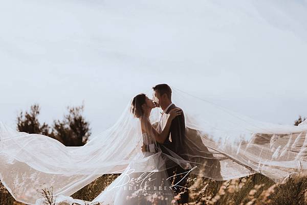 isleenwed-177.jpg isleenwed-177.jpg