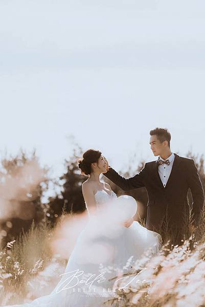 isleenwed-159.jpg isleenwed-159.jpg