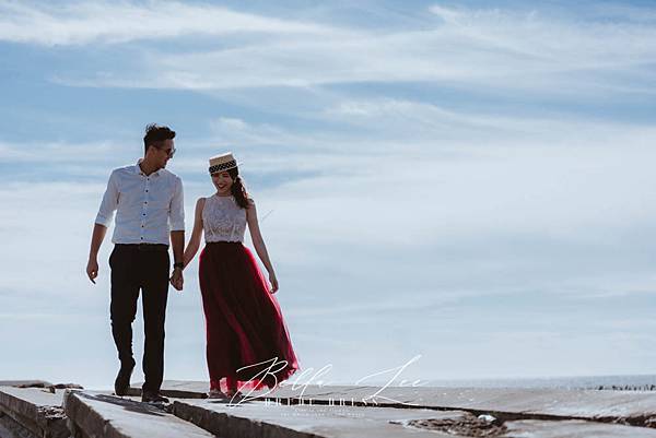 isleenwed-140.jpg isleenwed-140.jpg