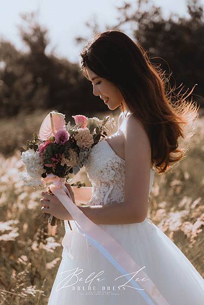 isleenwed-206.jpg isleenwed-206.jpg