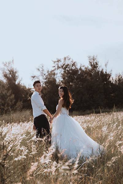 isleenwed-196.jpg isleenwed-196.jpg