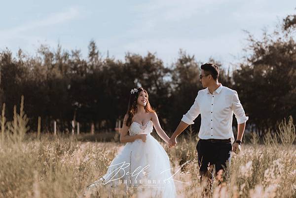 isleenwed-218.jpg isleenwed-218.jpg