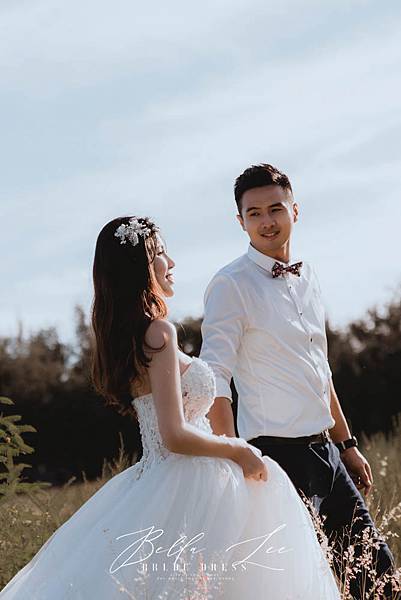 isleenwed-194.jpg isleenwed-194.jpg