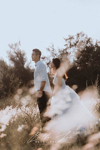 isleenwed-199.jpg isleenwed-199.jpg