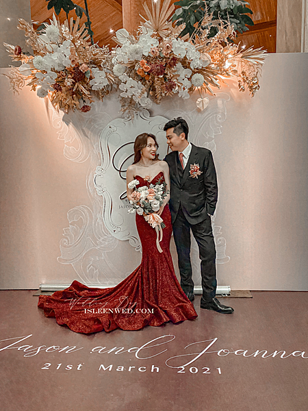 IMG_0564拷貝.png IMG_0564拷貝.png