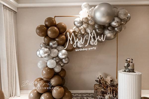 IMG_0395.jpg IMG_0395.jpg