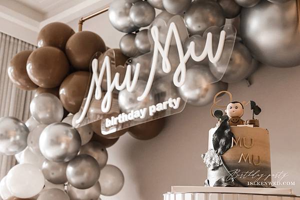 IMG_0416.jpg IMG_0416.jpg