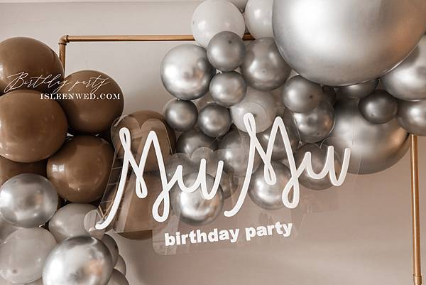 IMG_0406.jpg IMG_0406.jpg