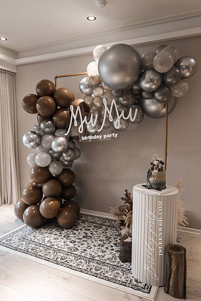 IMG_0389.jpg IMG_0389.jpg