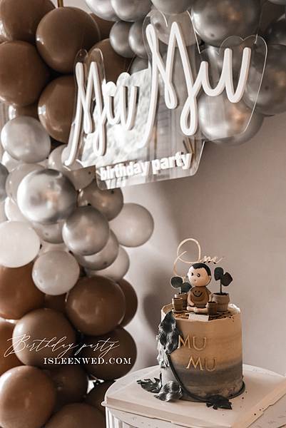 IMG_0411.jpg IMG_0411.jpg