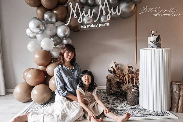 IMG_0432.jpg IMG_0432.jpg