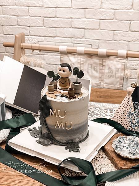 IMG_3181.jpg IMG_3181.jpg