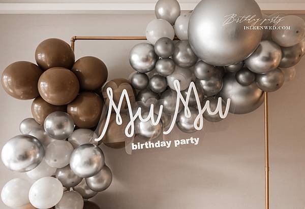 IMG_0407.jpg IMG_0407.jpg