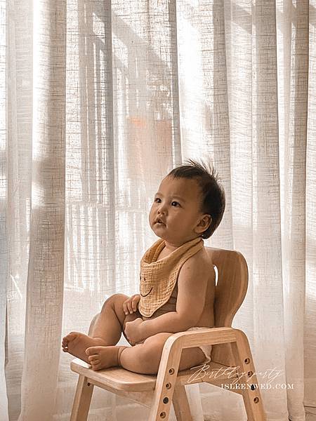 IMG_3273.jpg IMG_3273.jpg