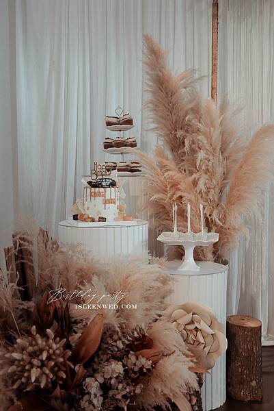 IMG_2560.jpg IMG_2560.jpg