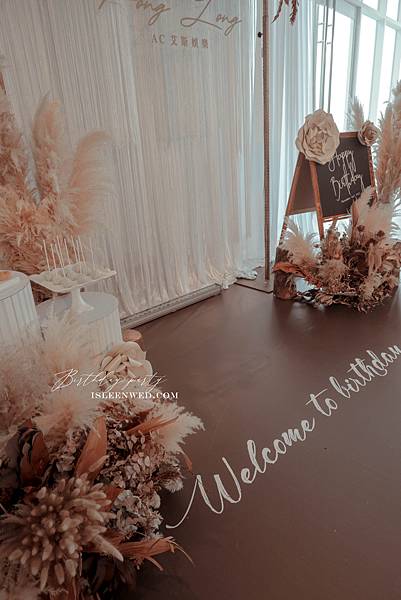 IMG_2550.jpg IMG_2550.jpg