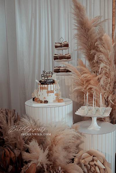 IMG_2563.jpg IMG_2563.jpg