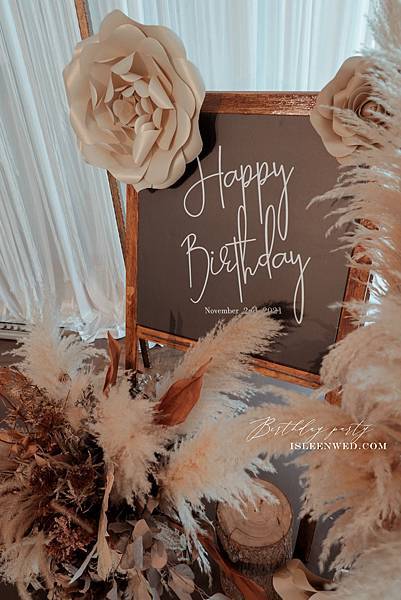 IMG_2588.jpg IMG_2588.jpg