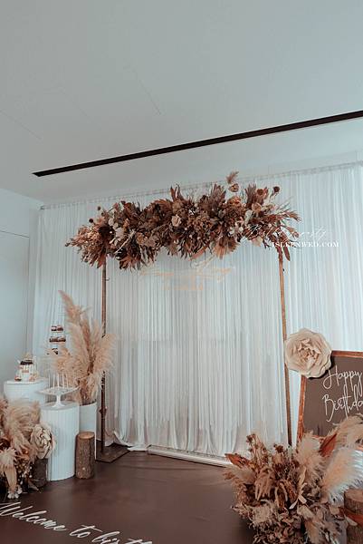 IMG_2602.jpg IMG_2602.jpg