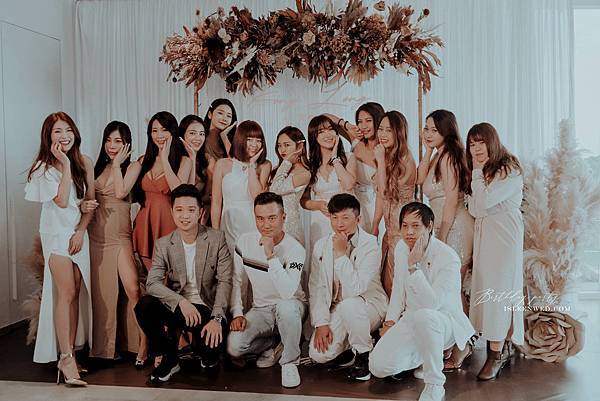 IMG_2633 2.jpg IMG_2633 2.jpg