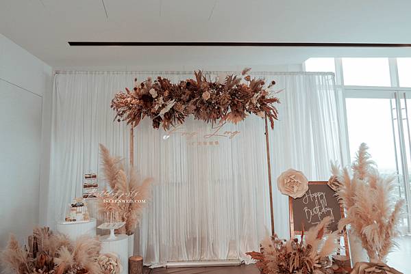 IMG_2598.jpg IMG_2598.jpg