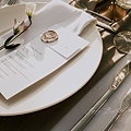 DSCF4392.jpg