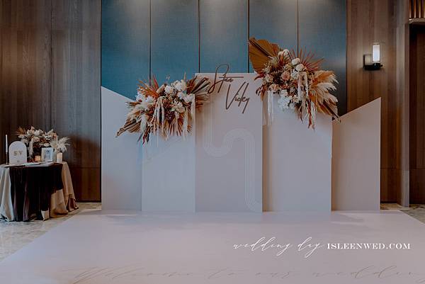 20220925-20220925-J (19).jpg