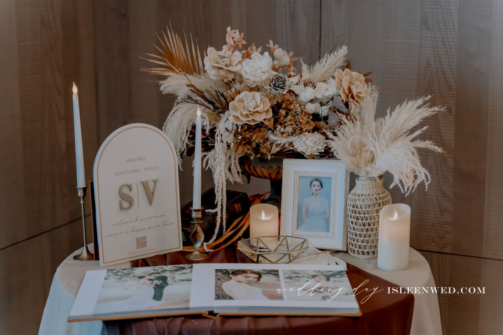 20220925-20220925-J (55).jpg