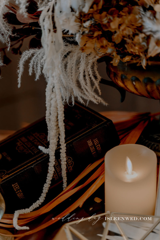 20220925-20220925-J (62).jpg