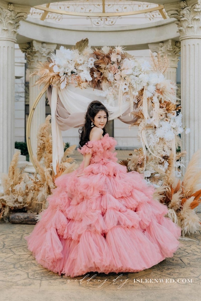 馥藝金鬱金香-199.jpg