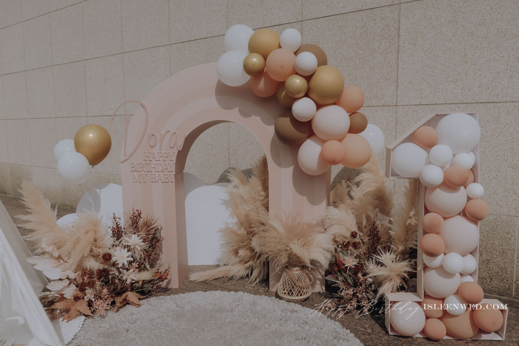 IMG_5614.jpg IMG_5614.jpg