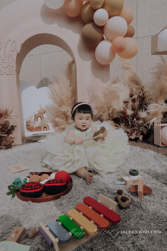 IMG_5685.jpg IMG_5685.jpg