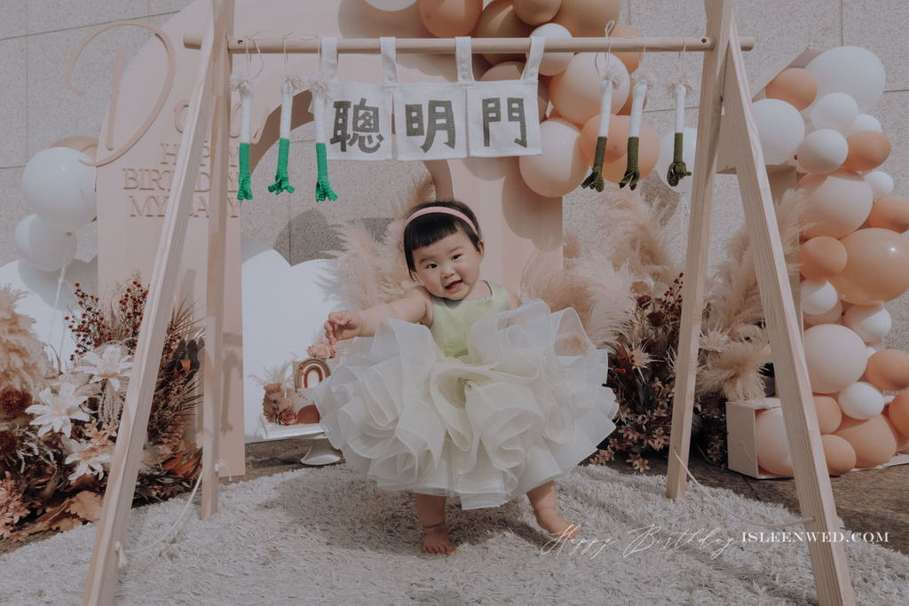 IMG_5726.jpg IMG_5726.jpg