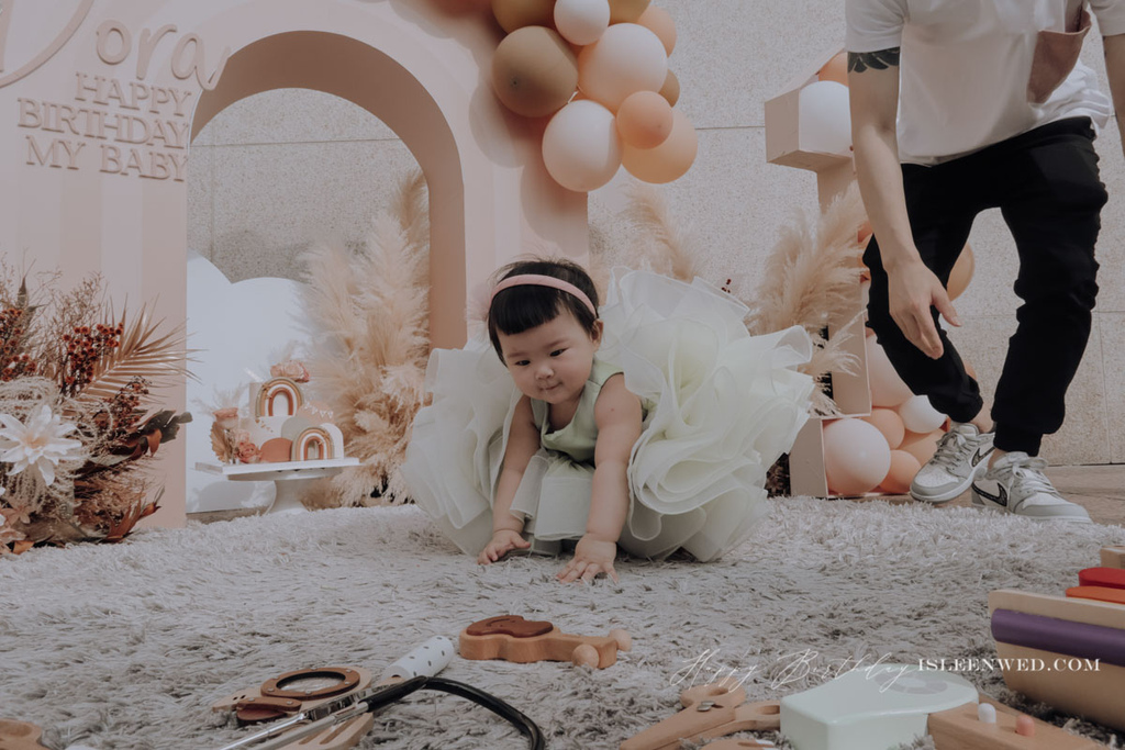 IMG_5767.jpg IMG_5767.jpg