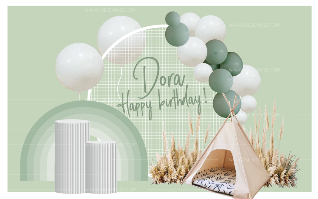 抹茶暖身款_工作區域 1.png 抹茶暖身款_工作區域 1.png