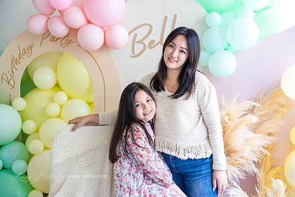 Bella自然光攝影棚-9.jpg