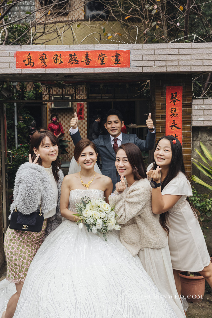 中壢市-19.jpg