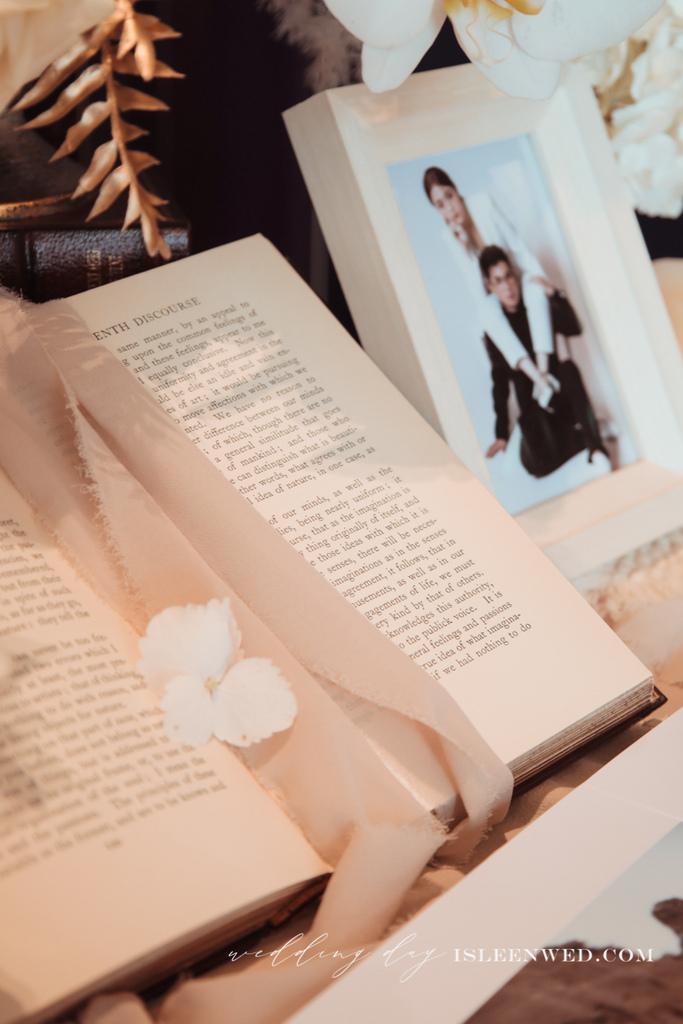 新莊典華紫艷喜事-6.jpg