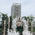 八德彭園-4.jpg