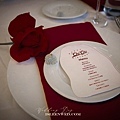 IMG_2586.jpg