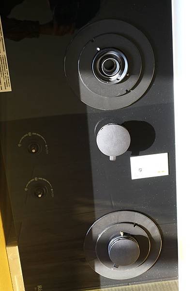 IMG_0775 IMG_0775