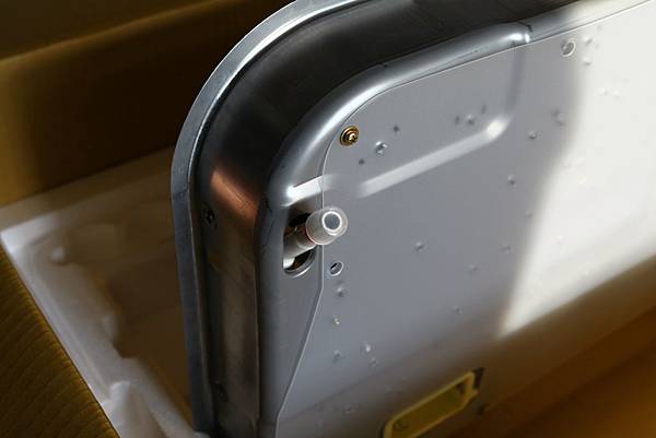 IMG_0782 IMG_0782
