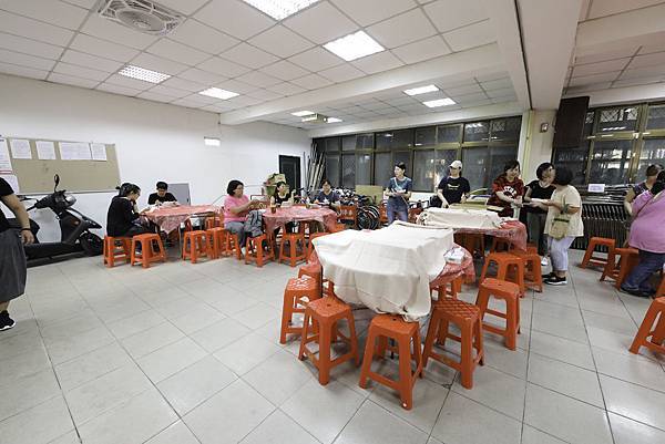 20180527-0P3A6249.jpg 20180527-0P3A6249.jpg