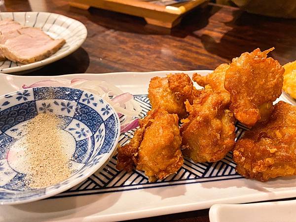 竹東拉麵丨滝禾製麵所丨豚骨、雞湯拉麵丨竹東美食